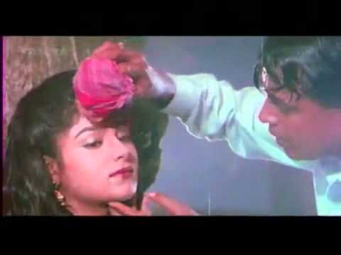 thehre hue pani mein kankar na maar sanwri mp3 song